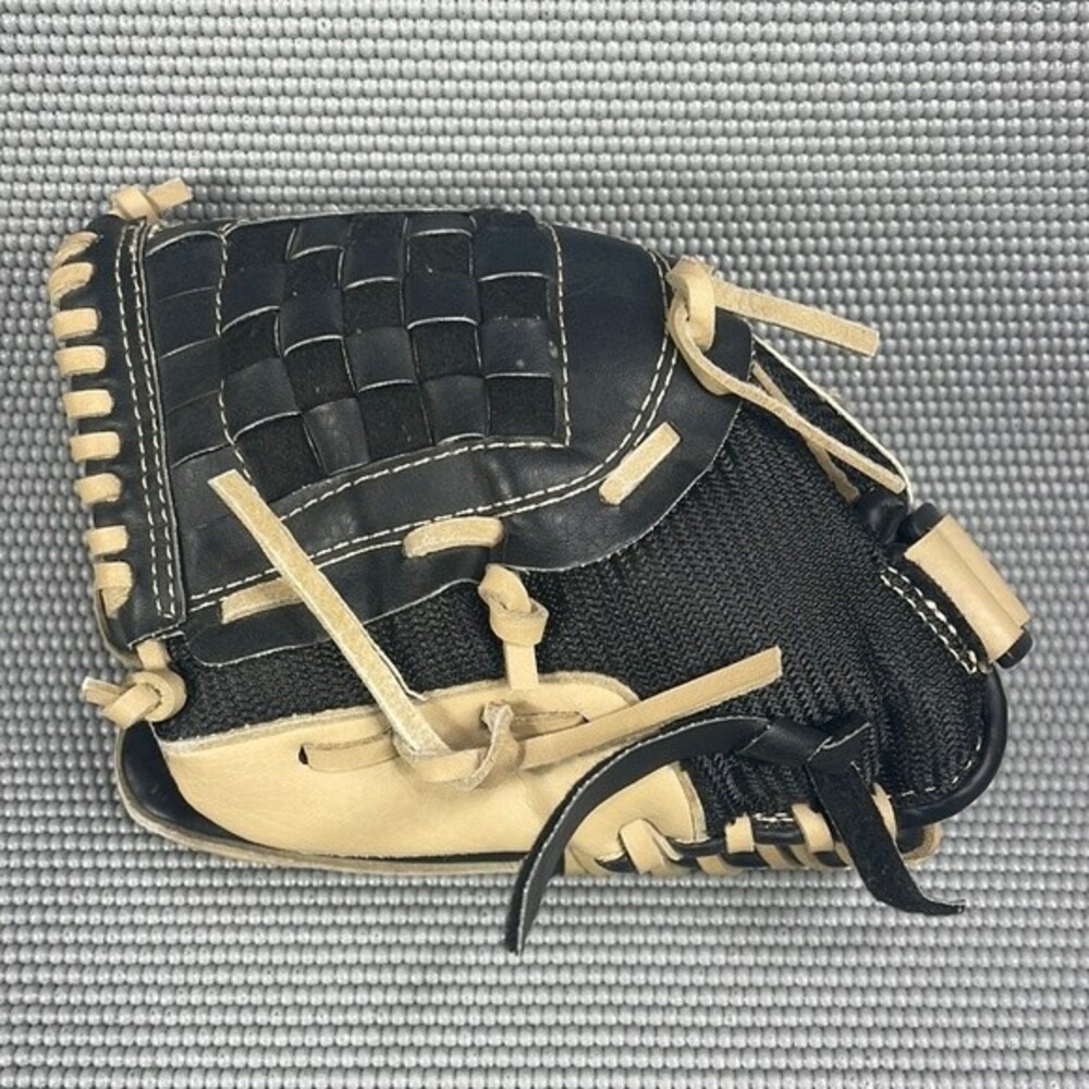 Adidas 10” Youth Baseball Glove Model TS1000SDY LHT